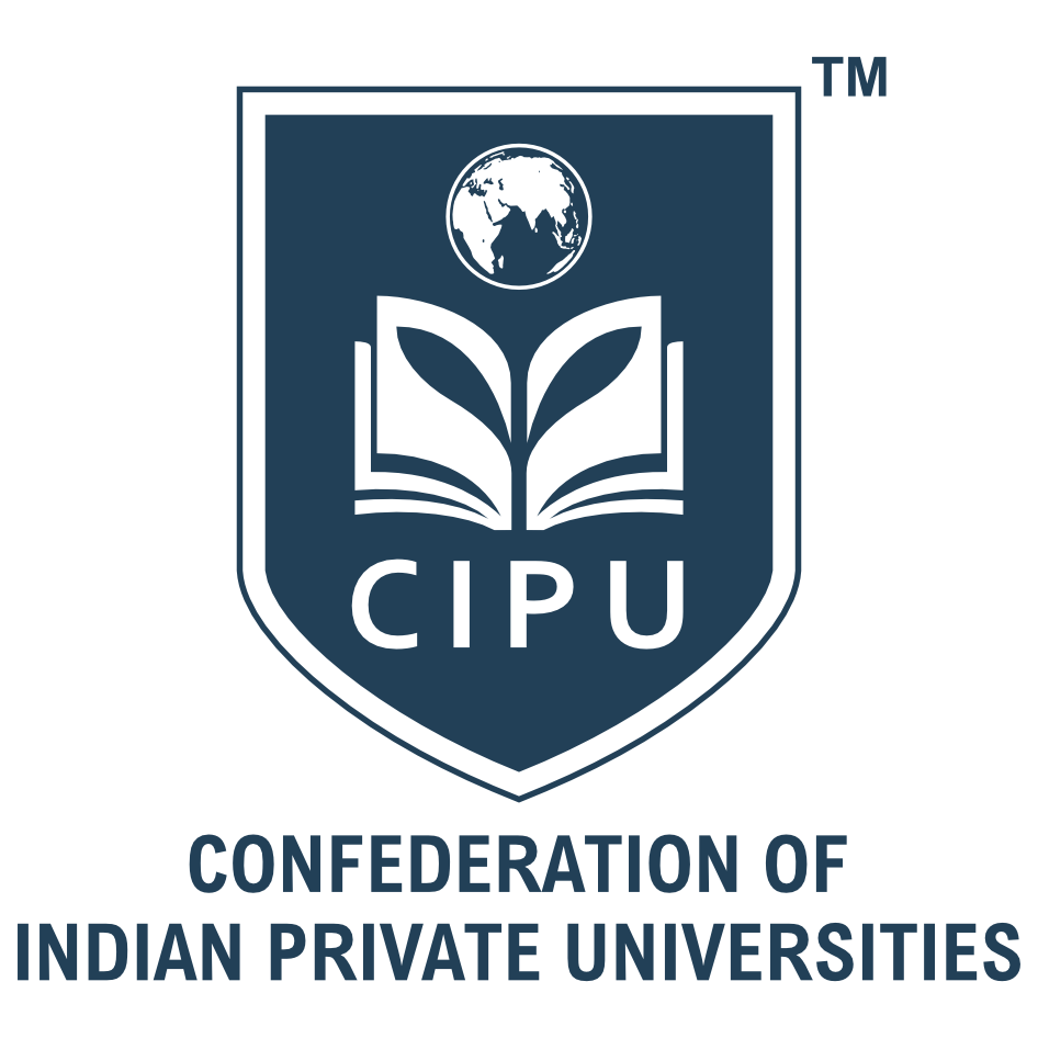 Confederation of Indian Private Universities (CIPU)